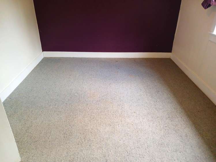 153 Champion Road Kaingaroa_9