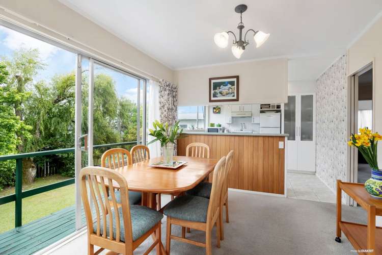 136 Halsey Drive Lynfield_11