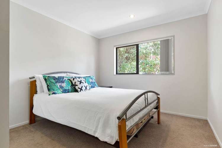 25a Laurelwood Avenue Pukekohe_11