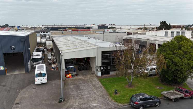 20/14 Kahu Street Otahuhu_1