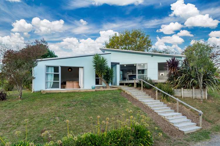 80a Te Puroa Road Ngaruawahia_13