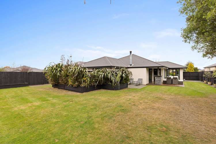 33 Rochester Crescent Rolleston_22