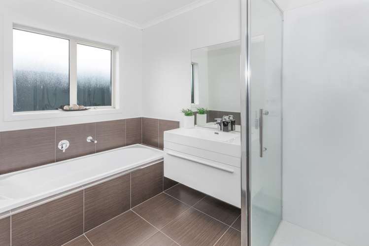 27 Briannarose Drive Fitzroy_13