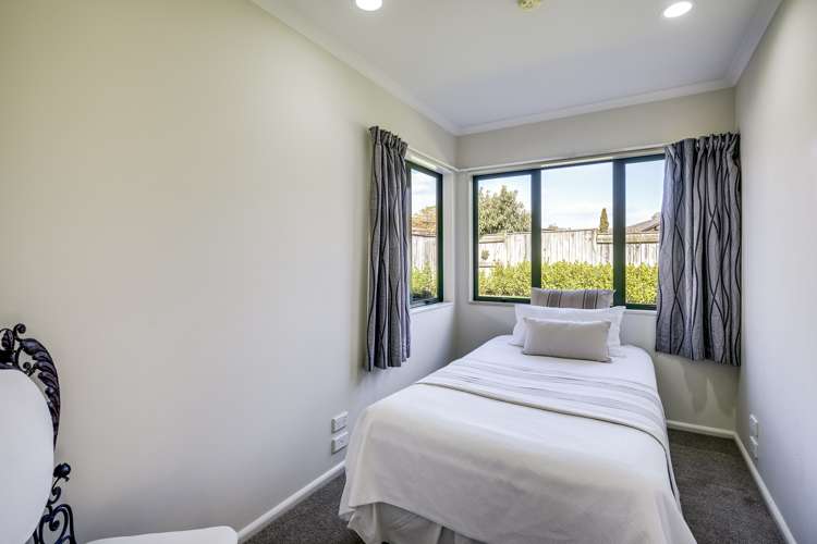 2 Hanna Place Havelock North_7