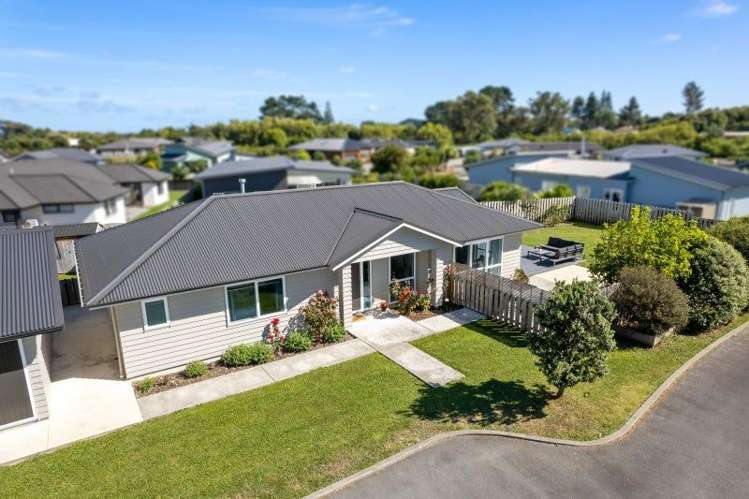 4 Te Wiremu Lane_1