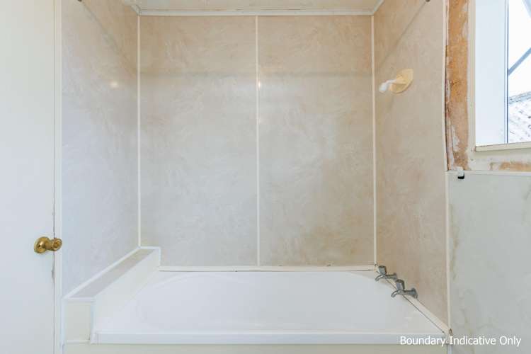 27 Stirling Street Levin_8