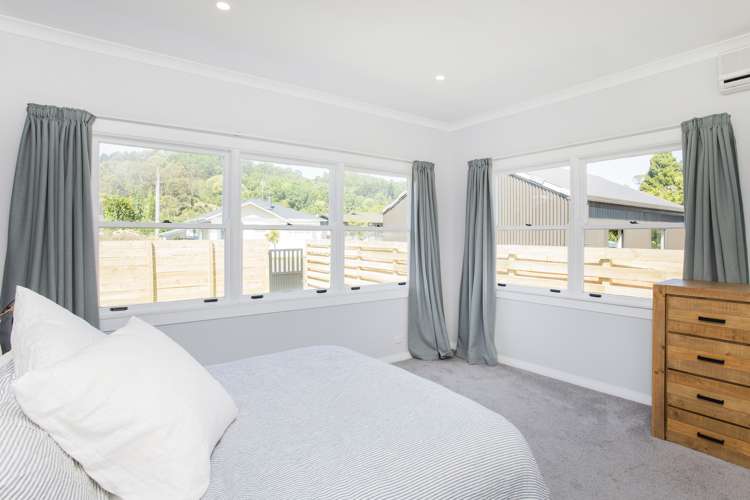 5 Kingsley Street Whataupoko_15