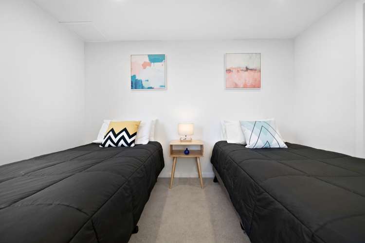 55 Middleton Road Frankton_14