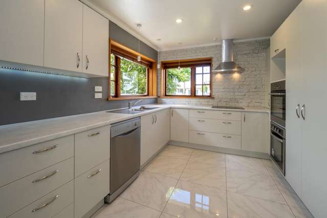103 Walker Street Ashburton_4