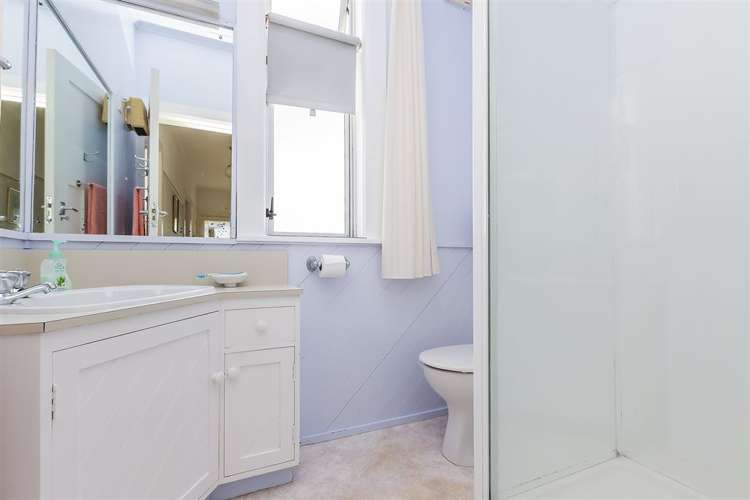 74 Rotherham Terrace Miramar_13