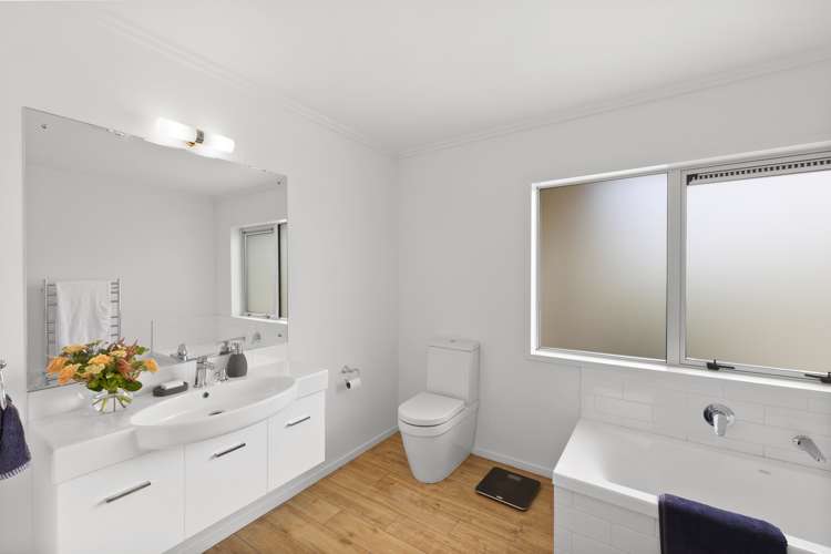 82 Daniel Parade Mangawhai_22