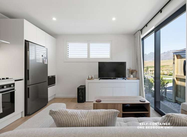 38 Shelduck Road Jacks Point_21