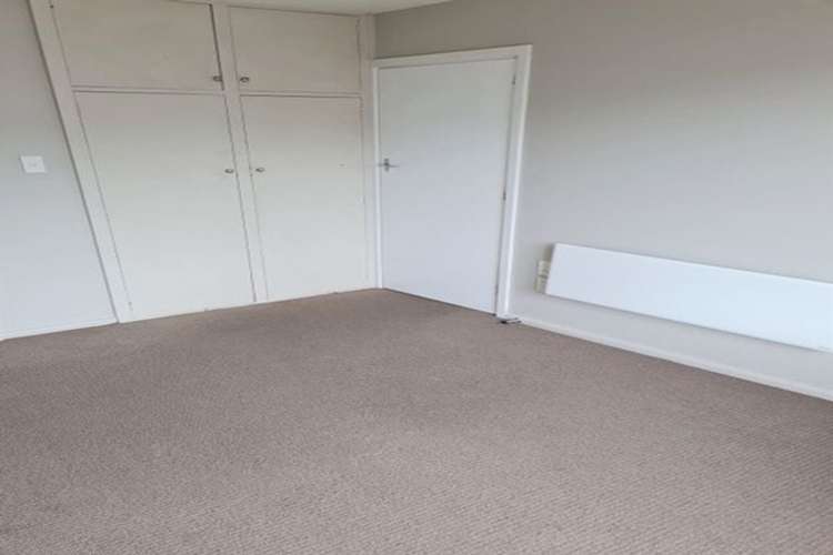 2/538 Gloucester Street Linwood_8