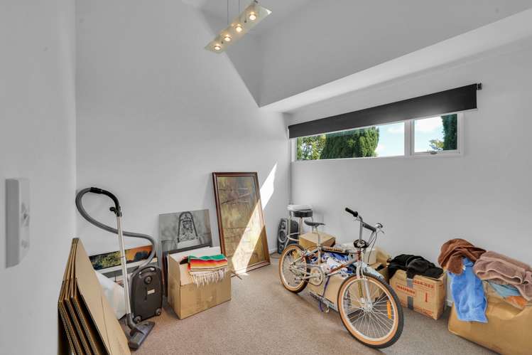 66d London Street Richmond_12