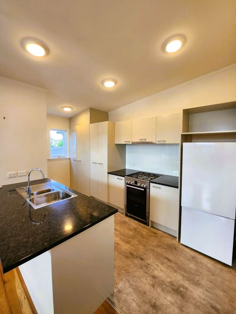 42 Vauxhall Road Devonport_15