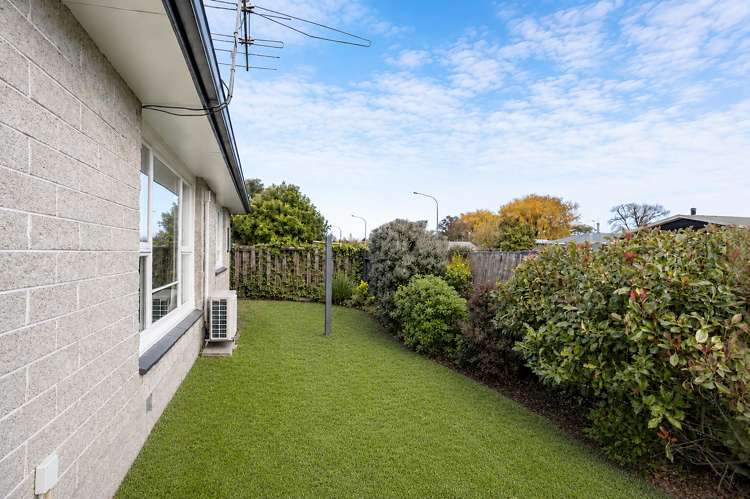 40A King Street Rangiora_17