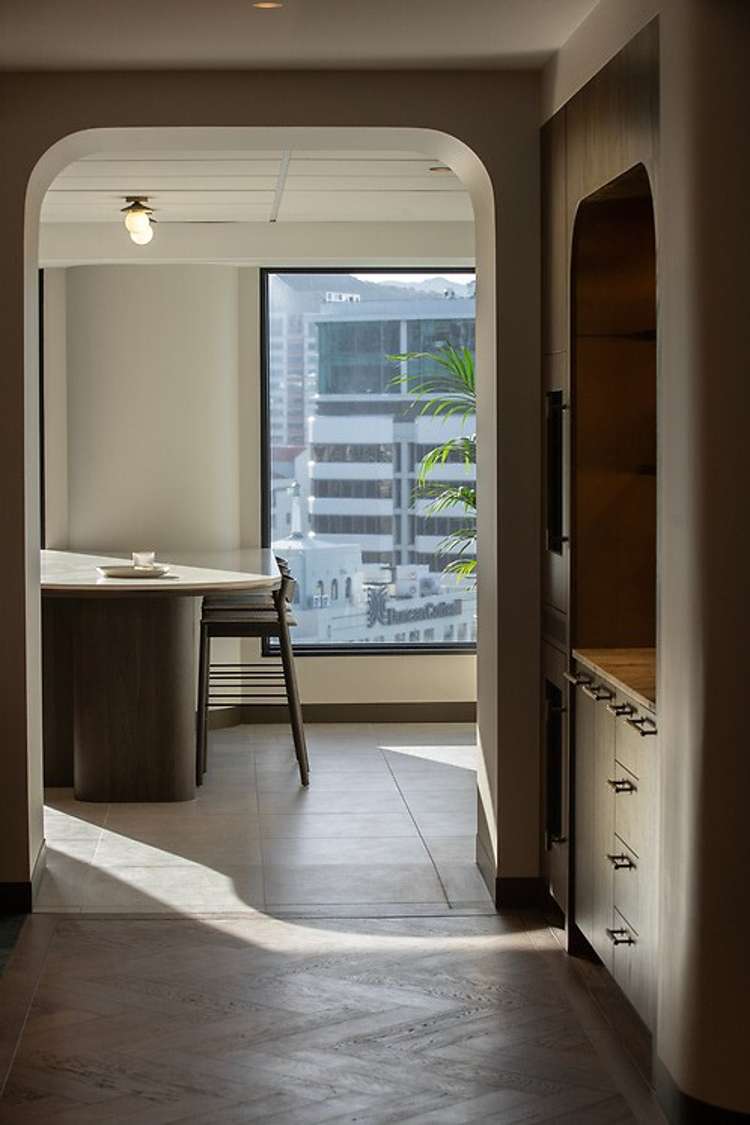 2 Hunter Street Wellington Central_13