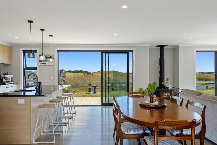 174 Harakeke Road Te Horo_7