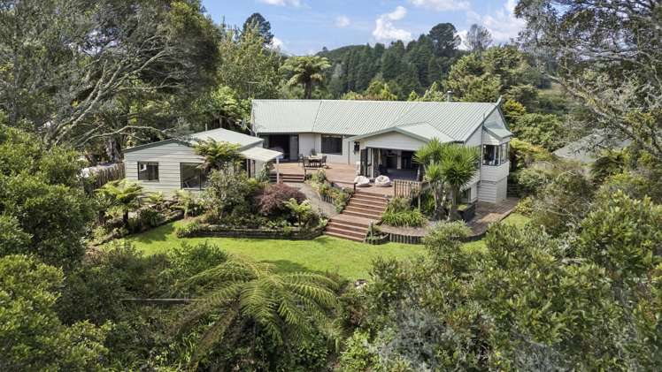 137 Okere Road Okere Falls_0