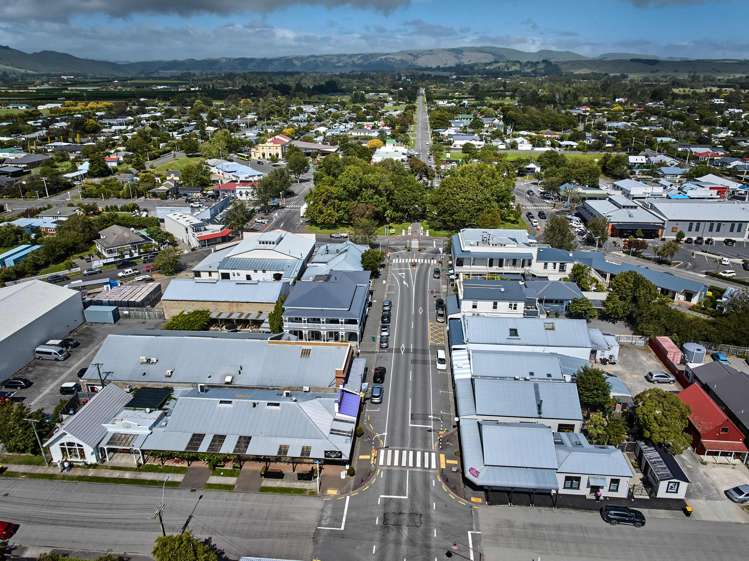 6 Kitchener Street Martinborough_19