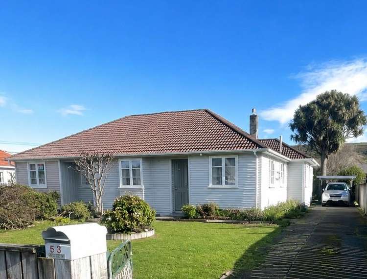 53 Biddle Crescent_0