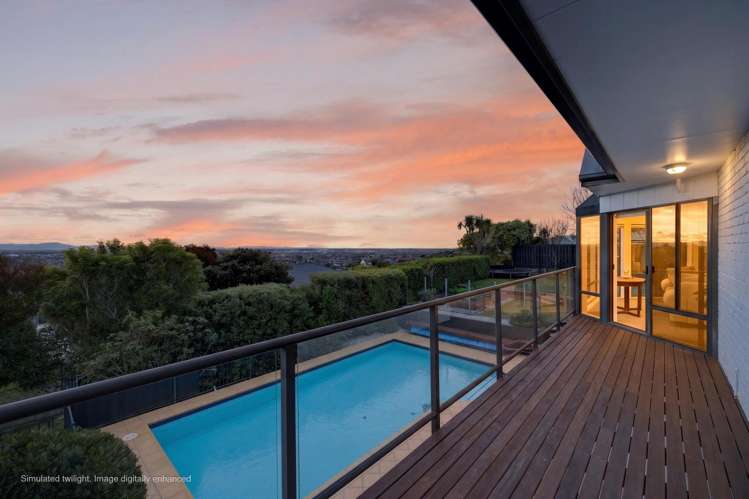 107 Penruddock Rise Westmorland_56