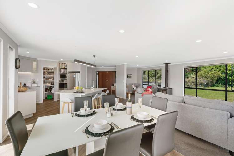 112D Findlay Road_4
