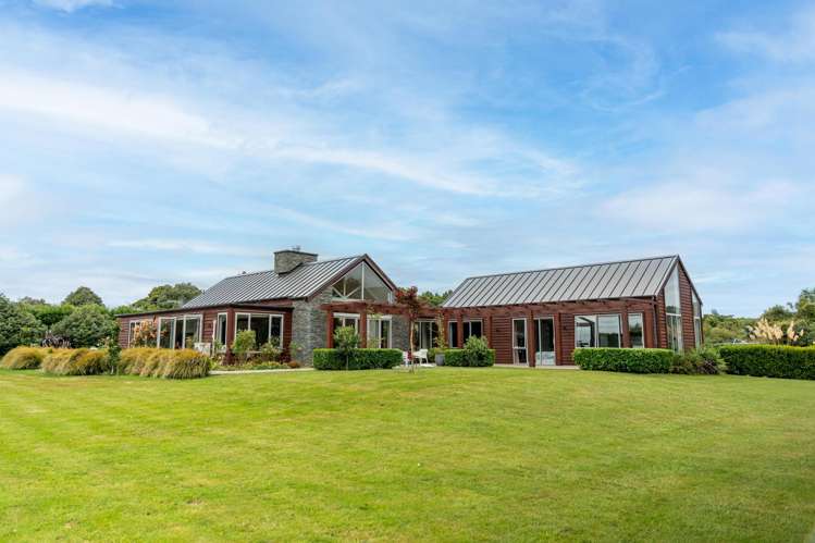 120 Myross Road_0
