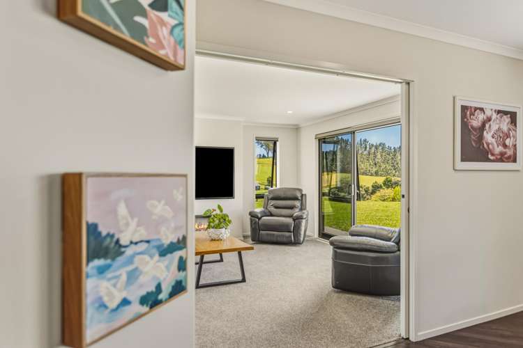 554D Te Ahu Ahu Road Kerikeri_12