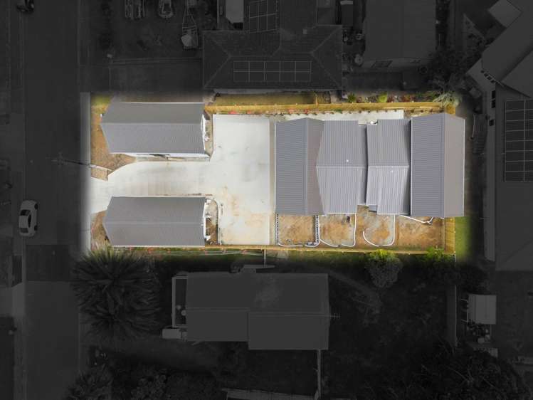 5 /2 Bean Place Mt Wellington_6