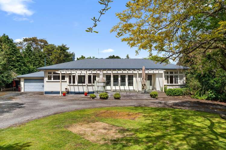 53A College Street Masterton_0