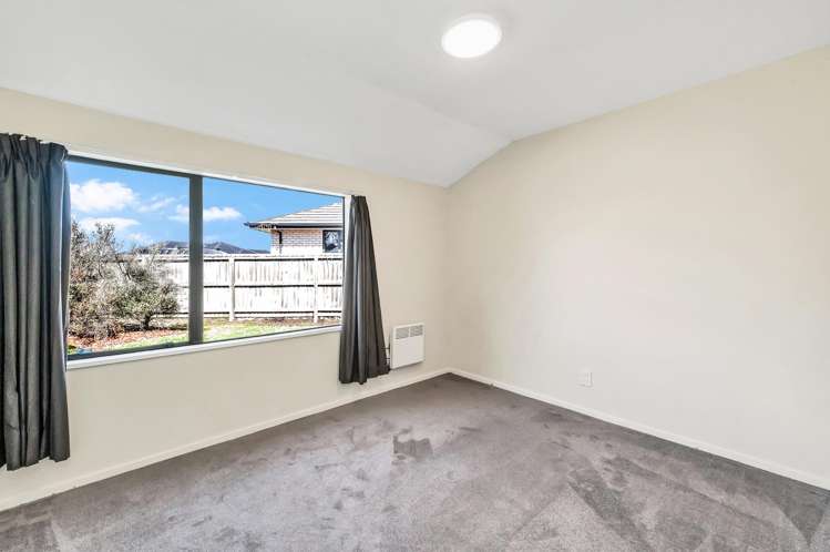 27 Carston Street Leeston_13