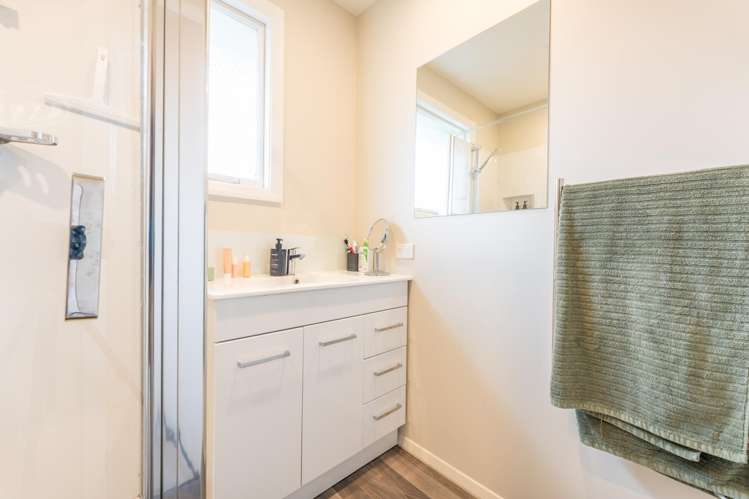 36 Morgans Road Glenwood_18