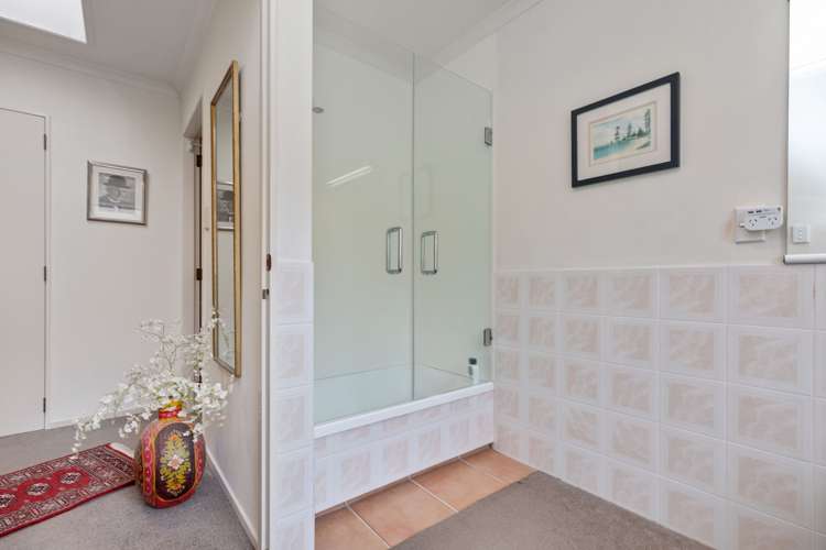 6 Bethlehem Heights Bethlehem_20