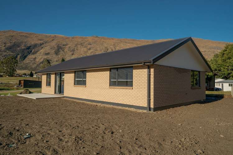 6 Lakefield Close Kingston_7