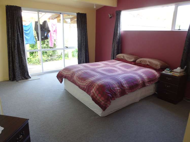 18 Forbes Street Westport_7