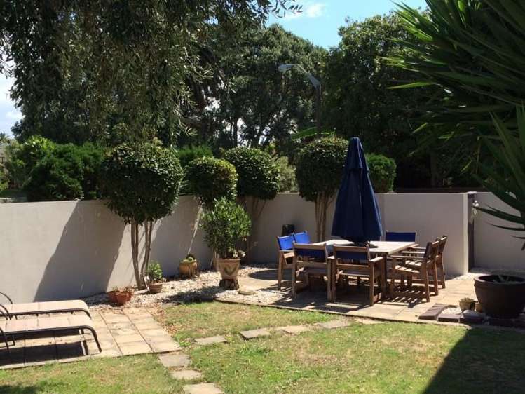 1/2 Milford Park Place Milford_8