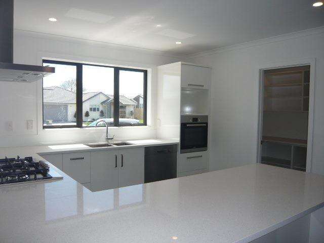 18 Beaufort Place Flagstaff_3