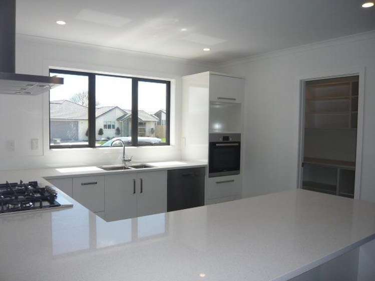18 Beaufort Place Flagstaff_3