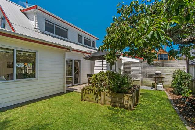 39a Ferndale Road Mount Wellington_2