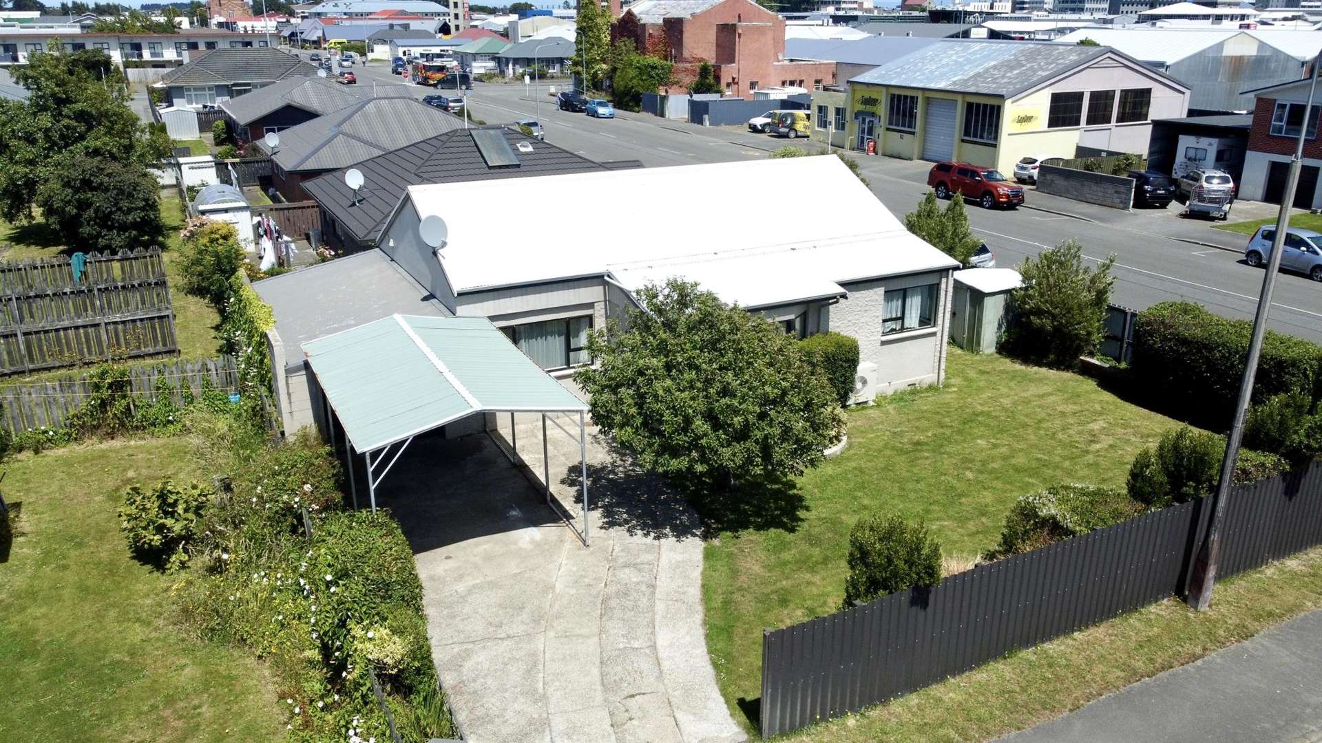 153 Leet Street Invercargill_0