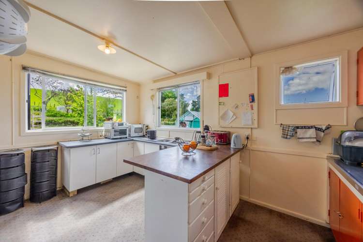 27 Bird Road Wallingford_6