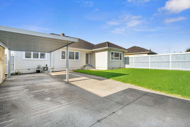 41a Pooles Road Greerton_14