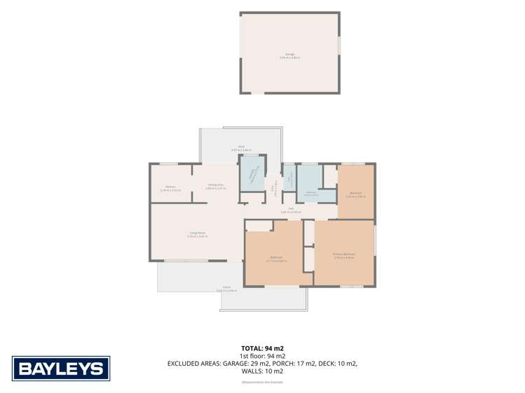 2/83 Fairview Street Chartwell_15