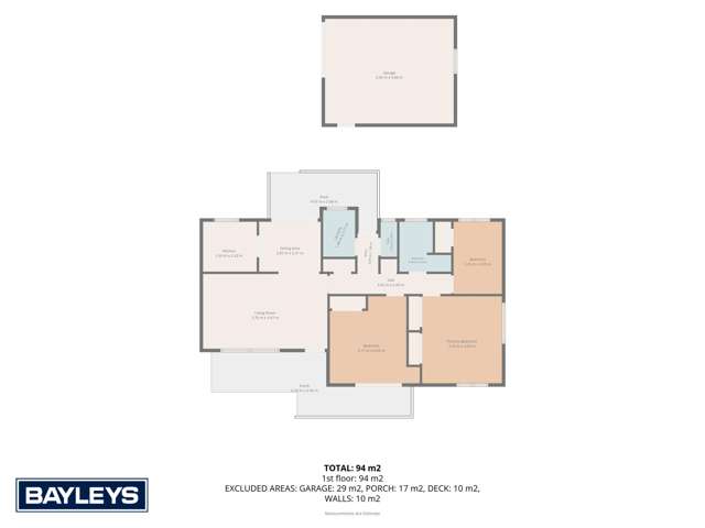 2/83 Fairview Street Chartwell_1