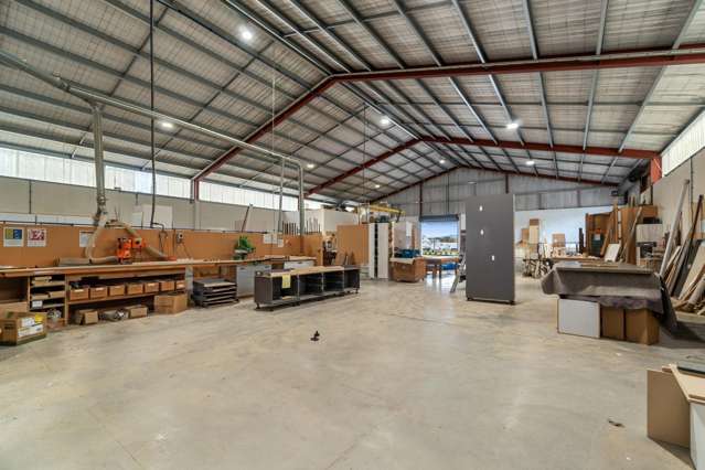 33 Progress Drive Otorohanga_1