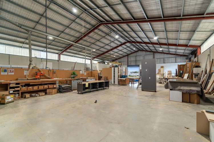 33 Progress Drive Otorohanga_1