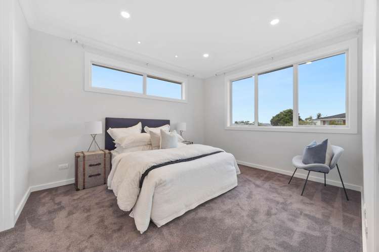 24 Priestley Drive Bucklands Beach_30