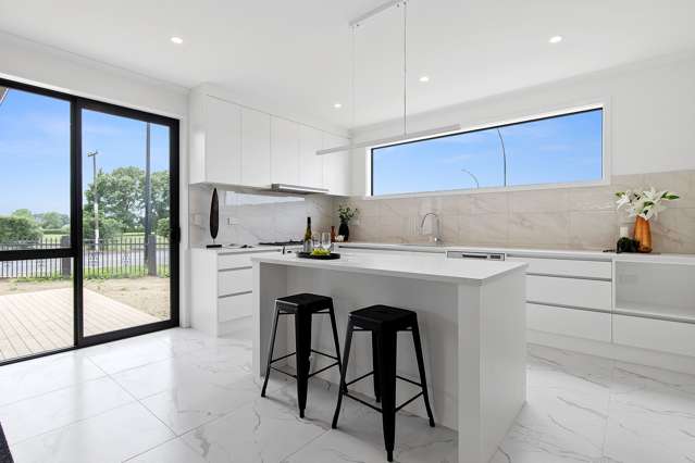 563 Borman Road Flagstaff_4