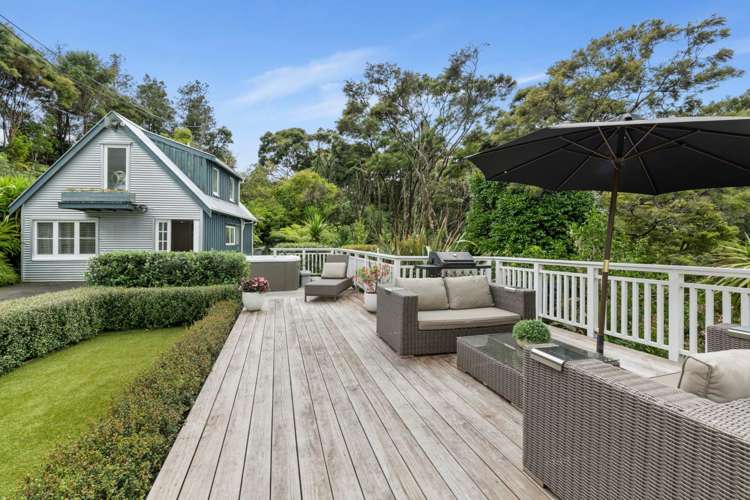 104 Attwood Road Paremoremo_16